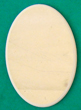 MIniaturas